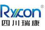 河源市億居項(xiàng)目管理咨詢(xún)有限公司